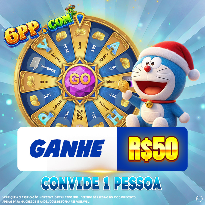 como jogar blackjack no pokerstars 