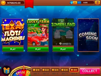 como jogar blackjack online 