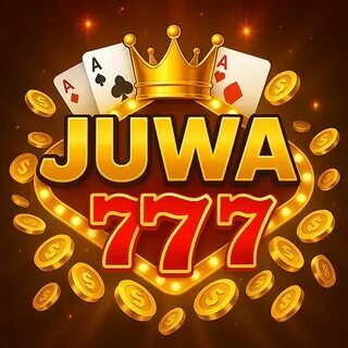 como jogar cassino online fora do brasil 