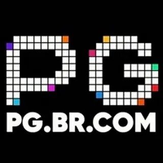 como jogar cassino sportingbet 