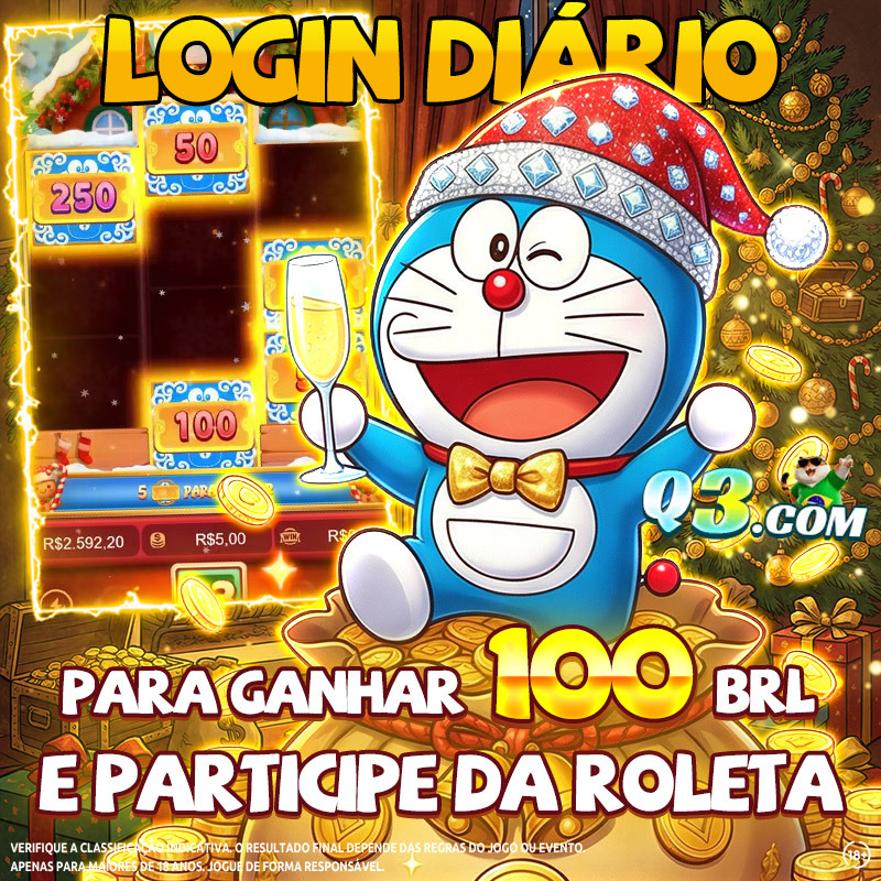 como jogar mines blaze 
