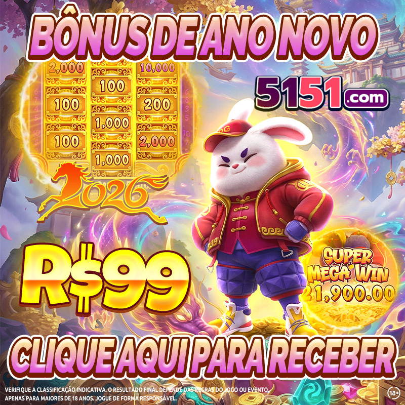 como jogar no fortune tiger e ganhar 