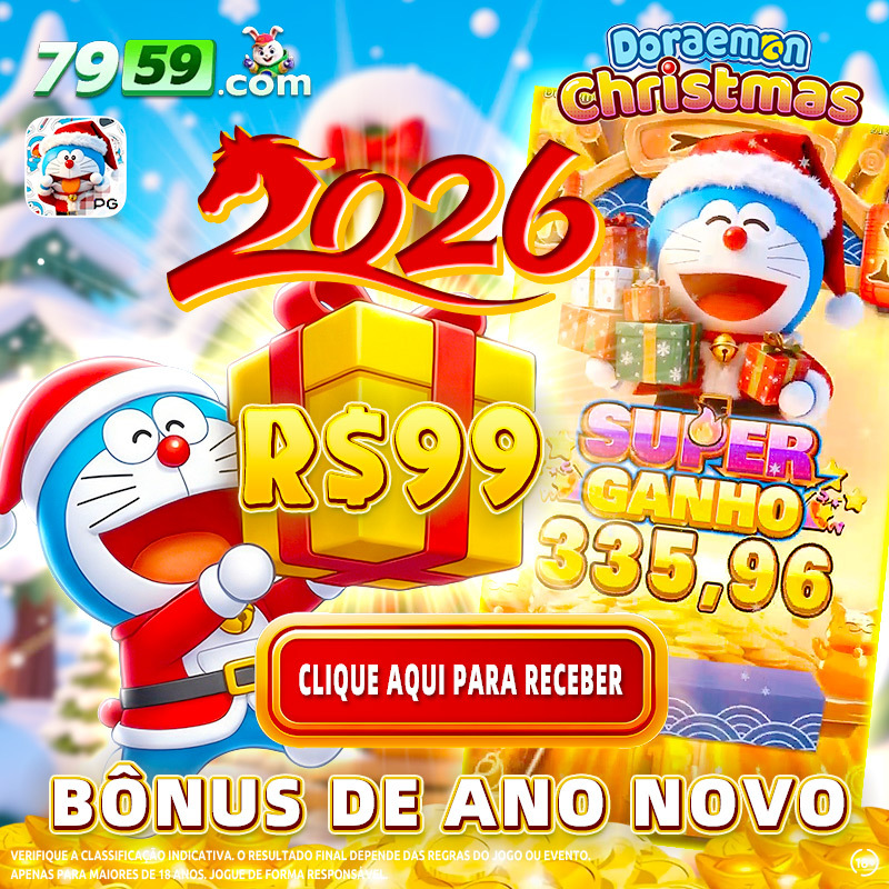 como jogar sugar rush no celular 