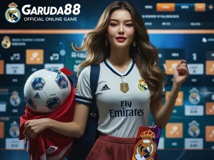 como jugar blackjack online con amigos 