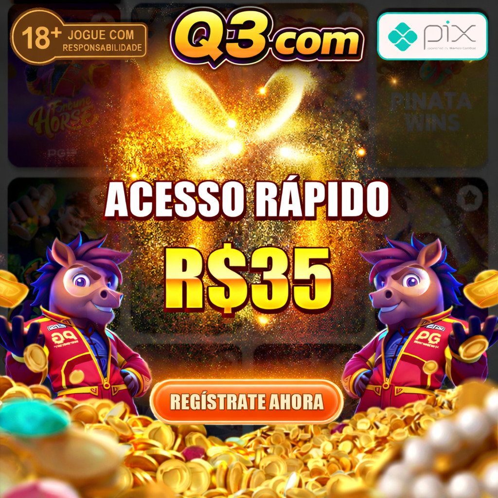 como juntar dinheiro ganhando 1500 reais 