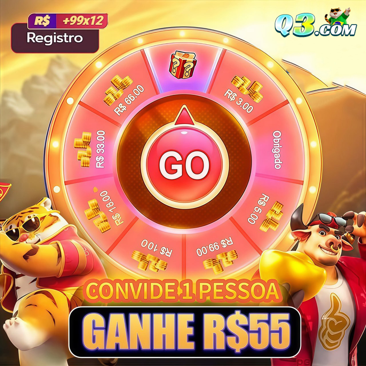 como leovegas 