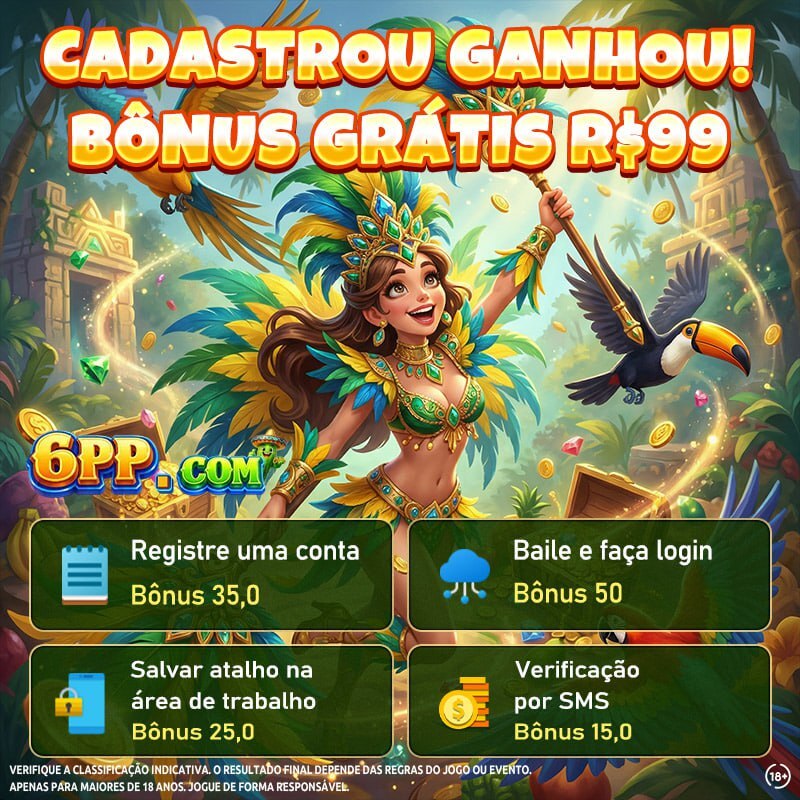como sacar jogo do tigrinho 