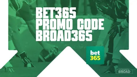 como sair da conta betfair 