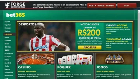 como sair do jogo do tigrinho 