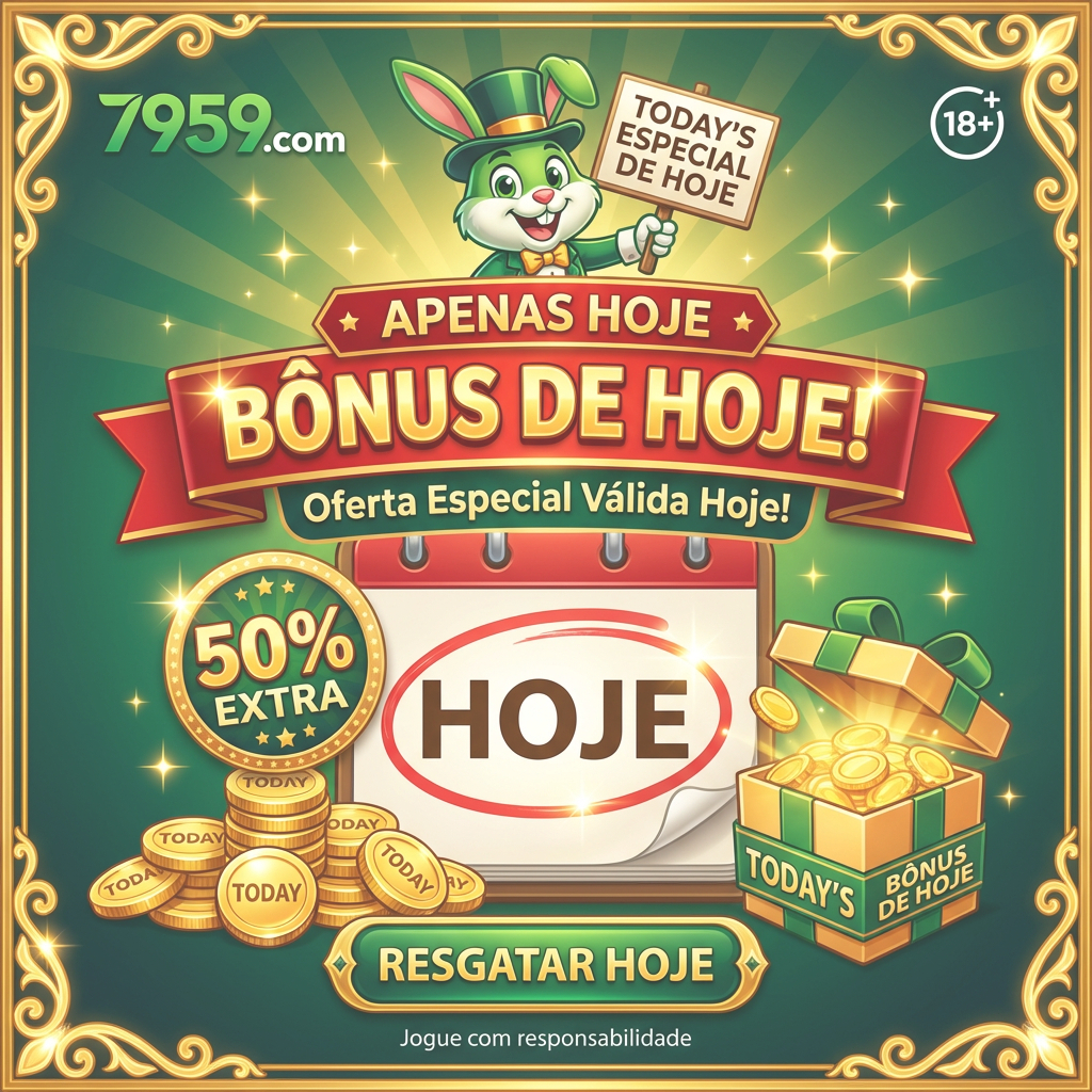como ter uma banca de apostas esportivas 