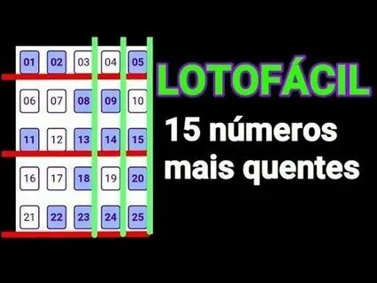como usar freebet bandbet 