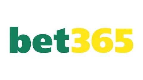 como validar bet365 