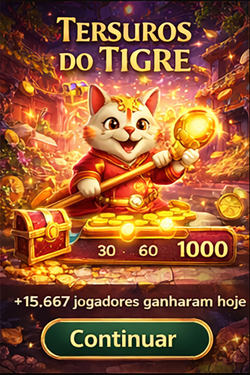como ver minhas apostas na estrela bet 