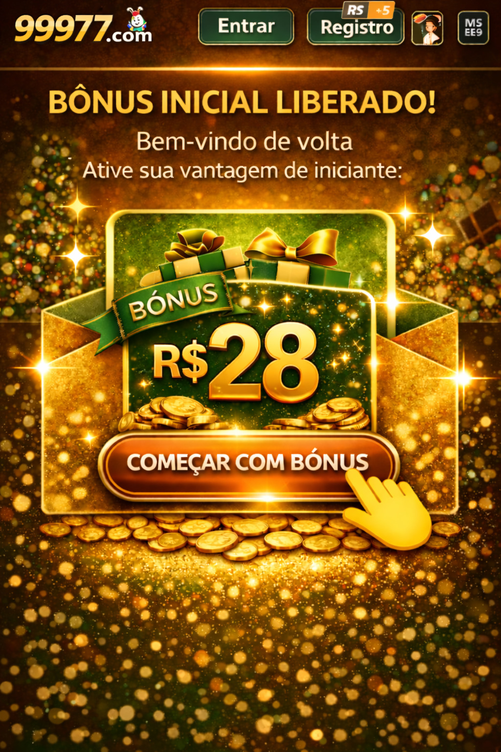 como é jogo do tigrinho 