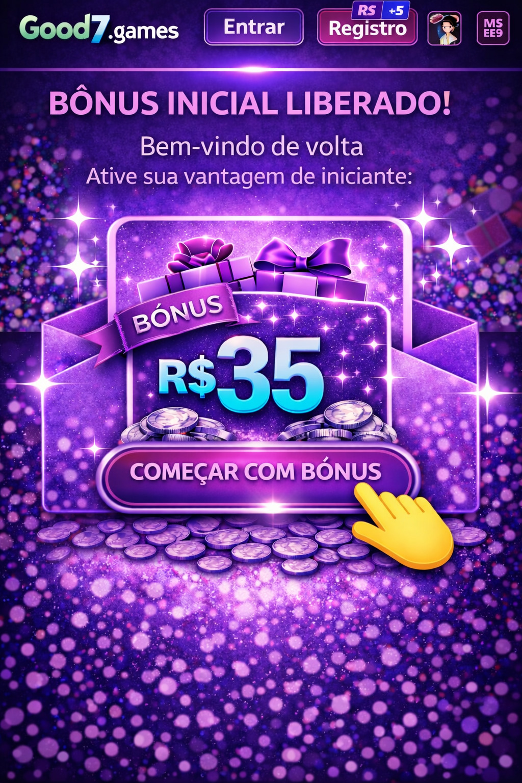 conta banida bet365 