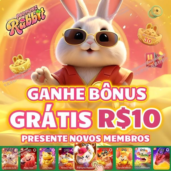 conta limitada betano 