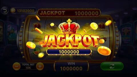 converse pro blaze v2 