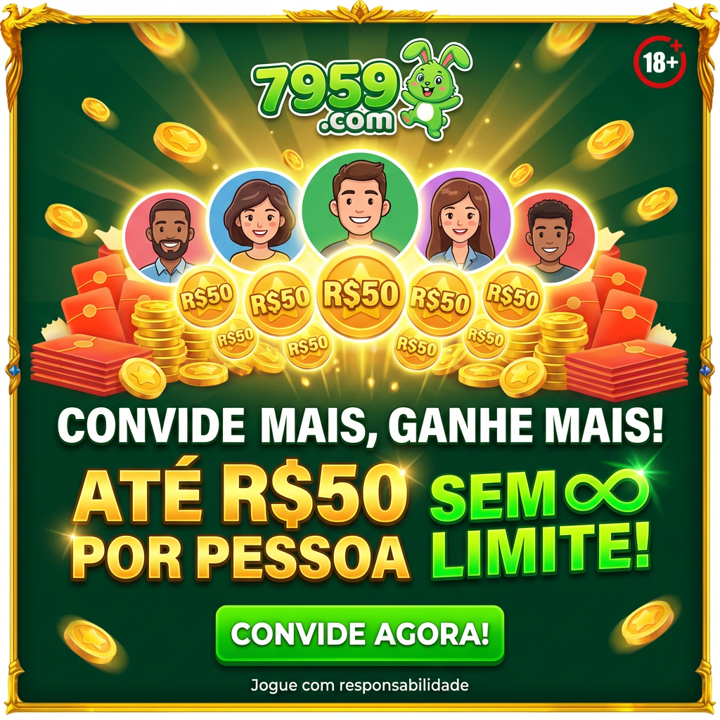 cores roleta cassino 