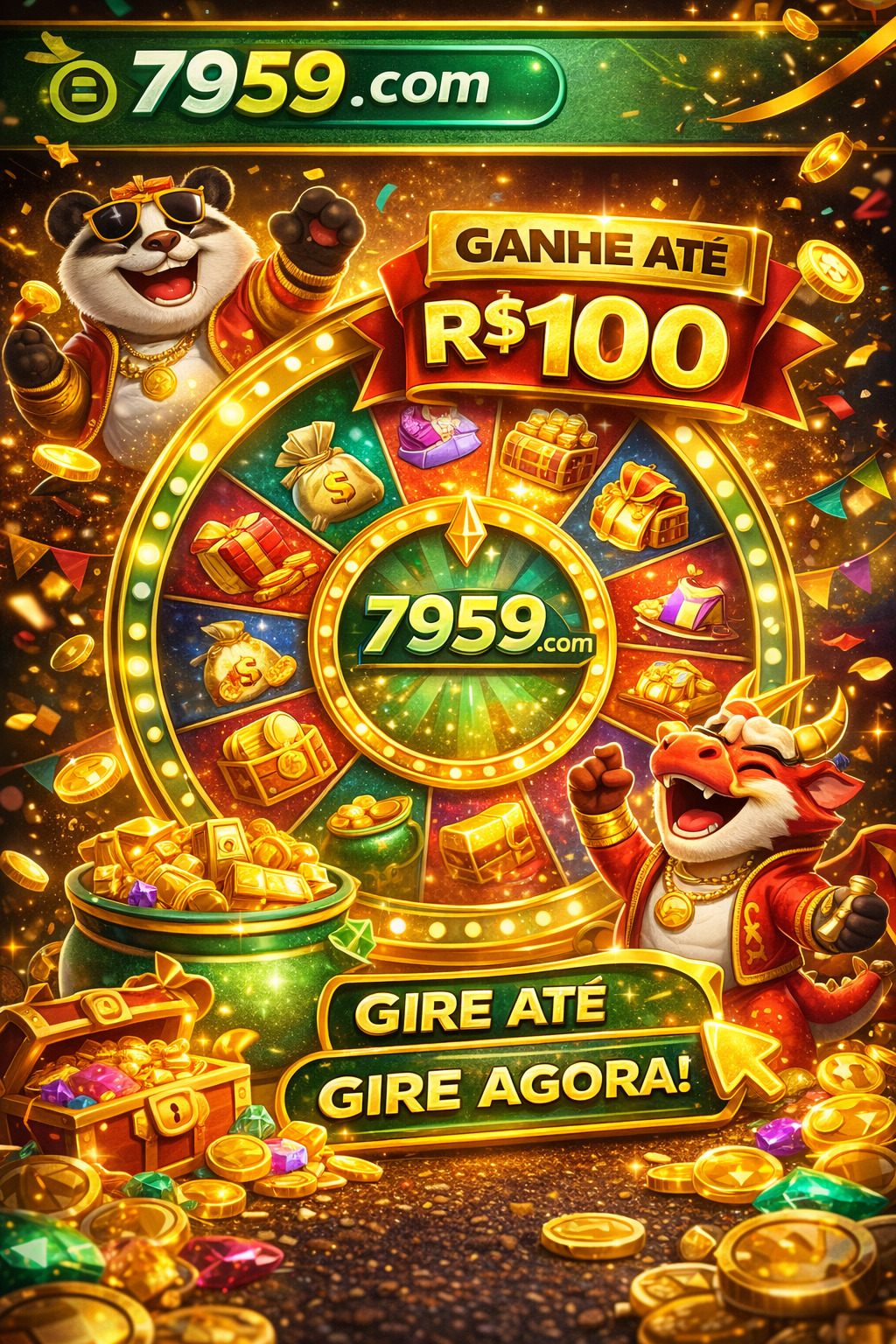 corrida estrela bet 
