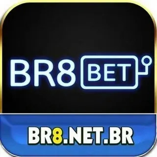 cosori turbo blaze preisentwicklung 
