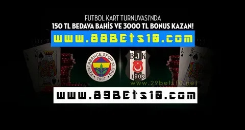 cosori turbo blaze pret 