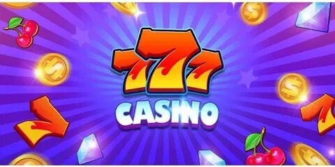 crazy time 888 apk 