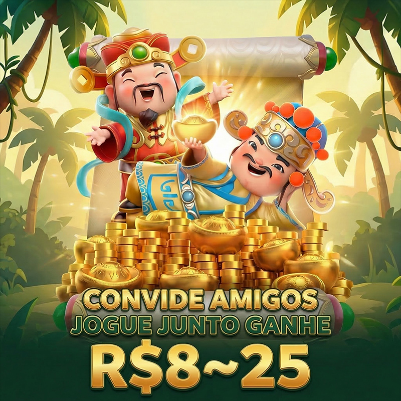 crazy time bet 