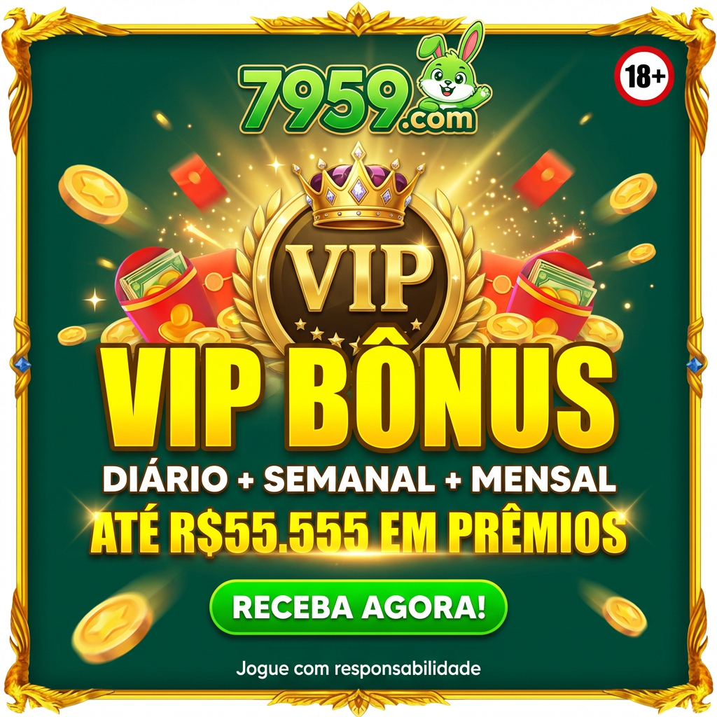 crazy time juego casino 