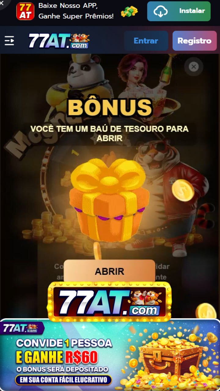 crazy time reclame aqui 