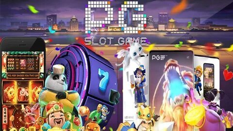 crazy time resultados estatísticas e transmissão ao vivo casinoscores 