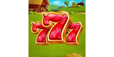 cruzeiro 777 bet 