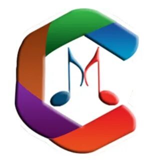 cupom estrela bet cazétv 