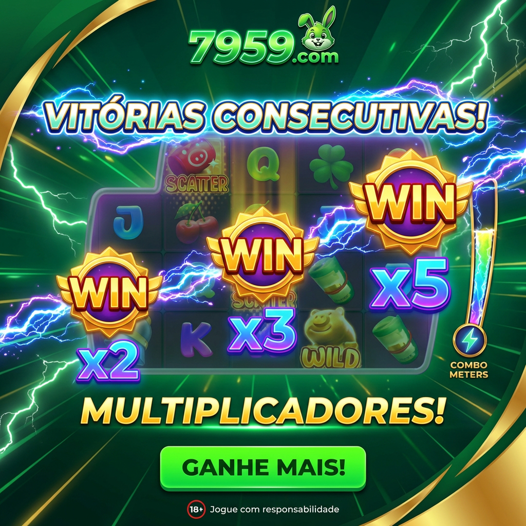 código estrela bet hoje 