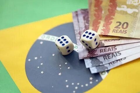código promocional 1xbet codigos promocionales 