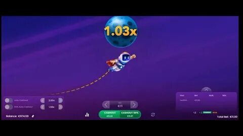 código promocional 1xbet internacional 