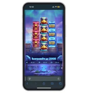 código promocional 1xbet registro 
