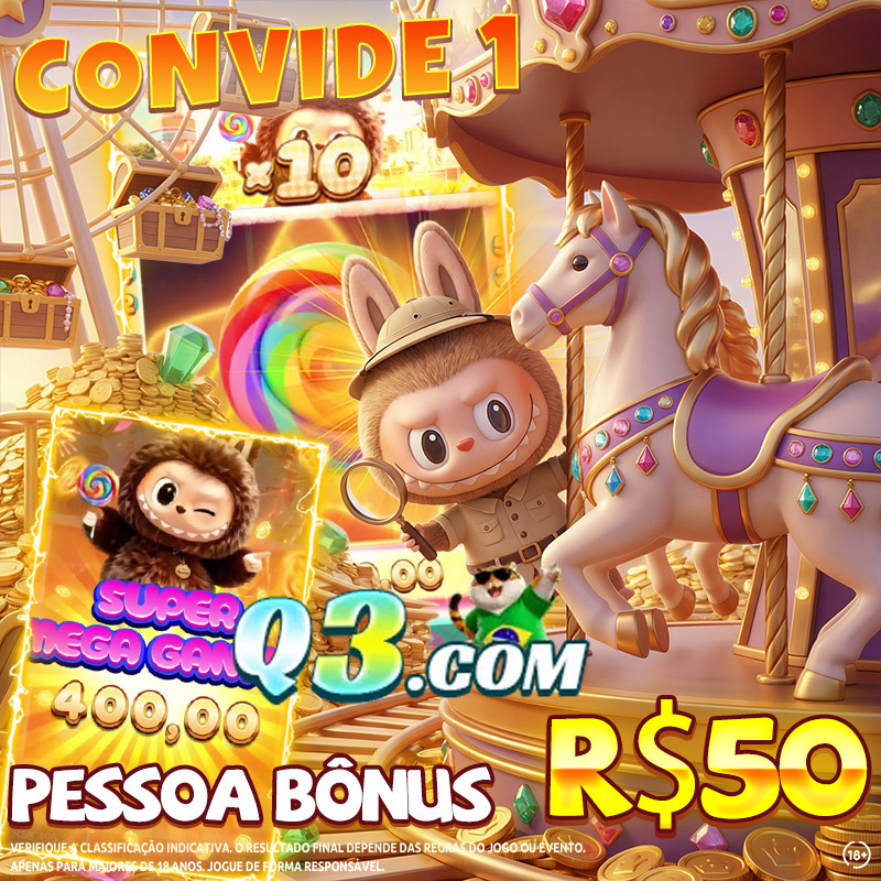 código promocional blaze 2024 