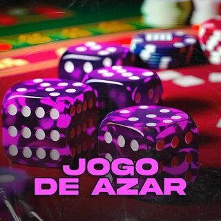 dados stake 