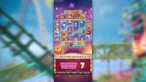 demo cash mania 