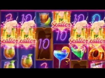 demo game sweet bonanza 1000 