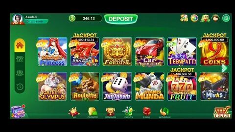 demo midas pg soft 