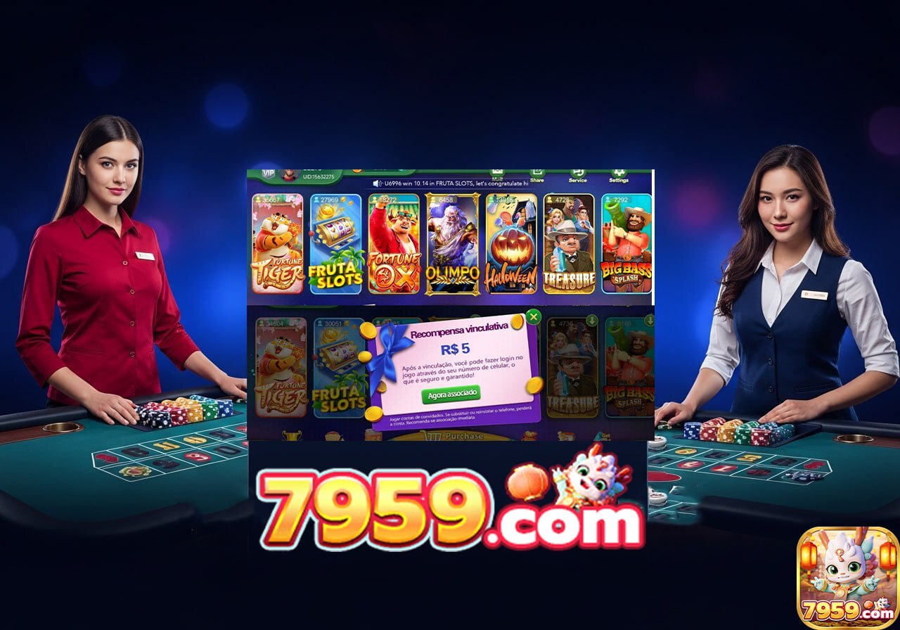 demo slot gates of olympus christmas 
