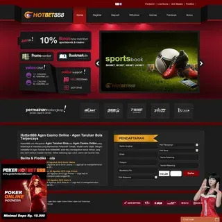 demo slot pg soft 