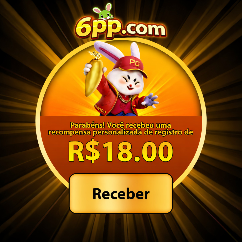 desarme bet365 