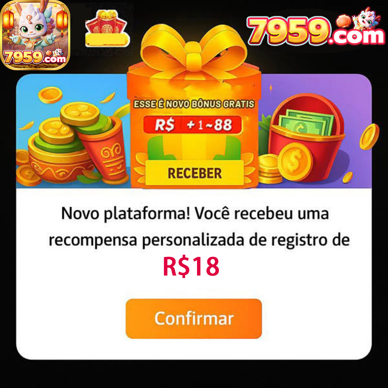 desiree soares 