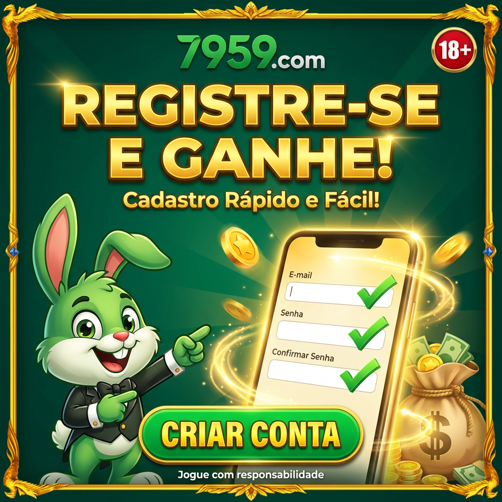 deu no poste jogo do bicho online 