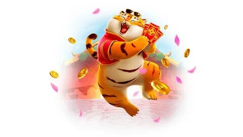 dia da pascoa 