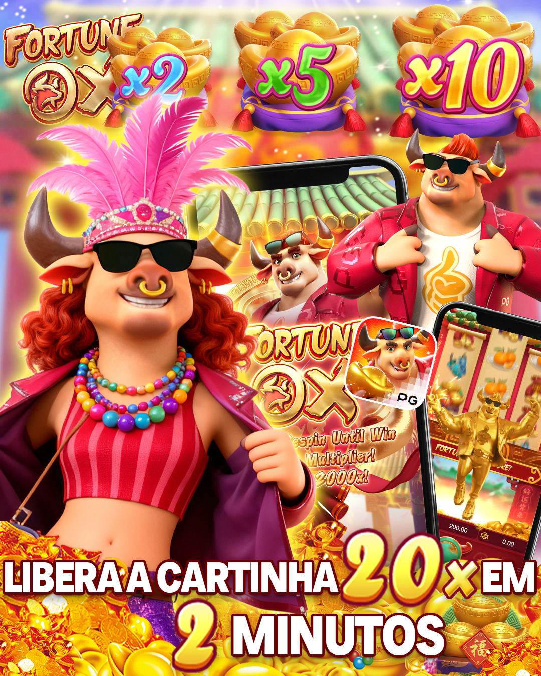 dia das mães e que dia 