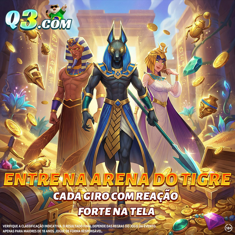 dia das mães quando 