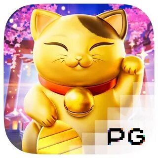 dicas jogo do bicho 